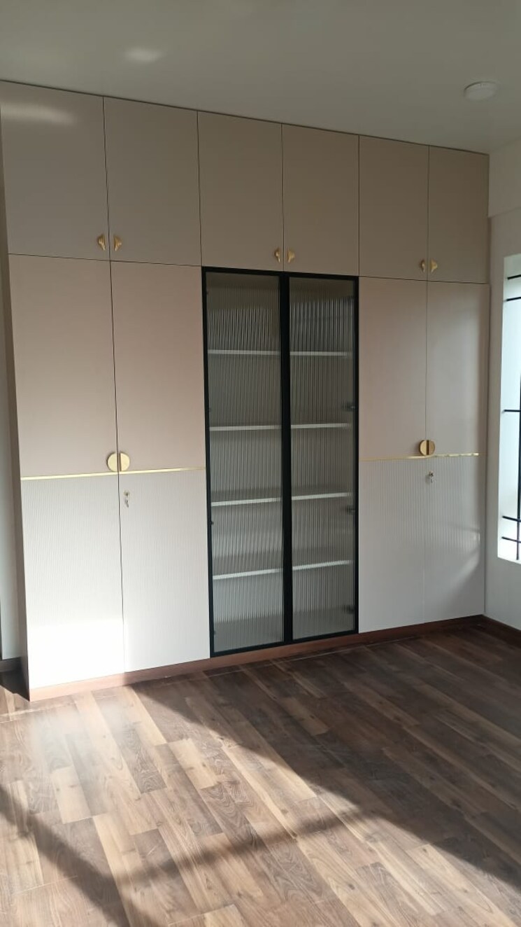 Room, prestige-kew-gardens 3 Bedroom 1607 Sq.Ft. Apartment In Bellandur Bangalore 7728092