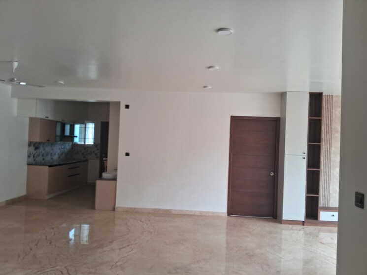 Room, prestige-kew-gardens 3 Bedroom 1607 Sq.Ft. Apartment In Bellandur Bangalore 7728092