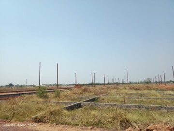  Plot For Sale in Sejbahar