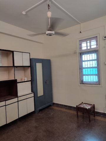 1 BHK Apartment For Rent in Jewellers Apartment Cumbala Hill Mumbai  7728096