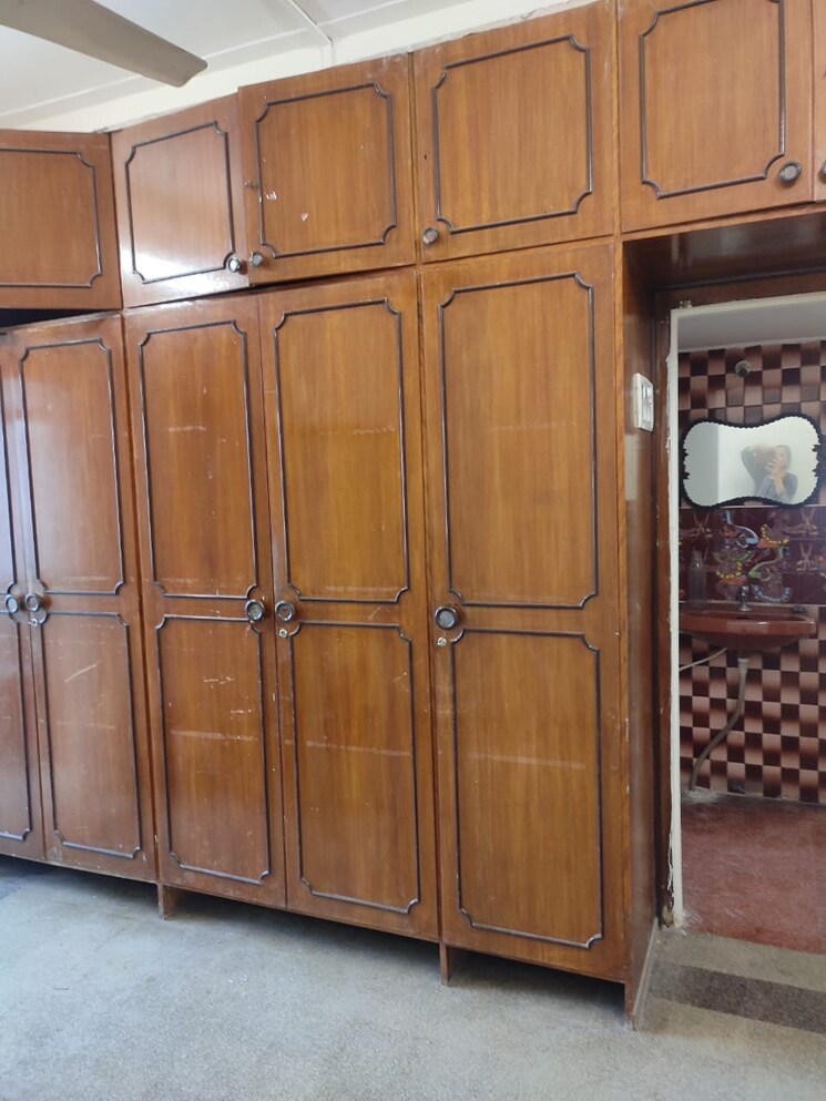 undefined, jewellers-apartment 1 Bedroom 800 Sq.Ft. Apartment In Cumbala Hill Mumbai 7728096