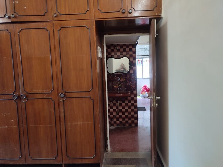 undefined, usha-sadan-apartment 2 Bedroom 810 Sq.Ft. Apartment In Colaba Mumbai 7728117