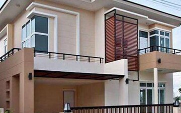 3 BHK Villa For Sale in Somanhalli