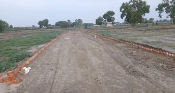 Plot For Resale in Amrapali Dream Valley Greater Noida  7728131