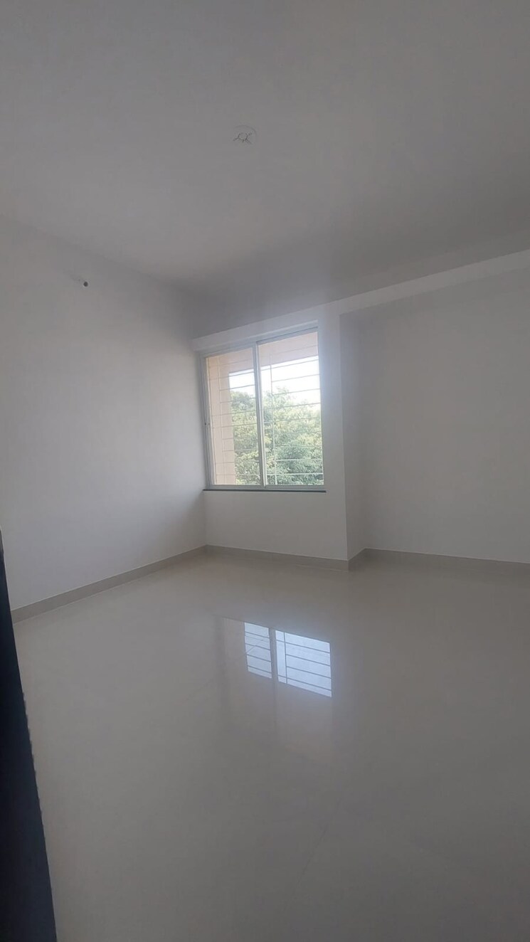 Room, rainbow-blue-roof-sera 2 Bedroom 791 Sq.Ft. Apartment In Sus Pune 7728135