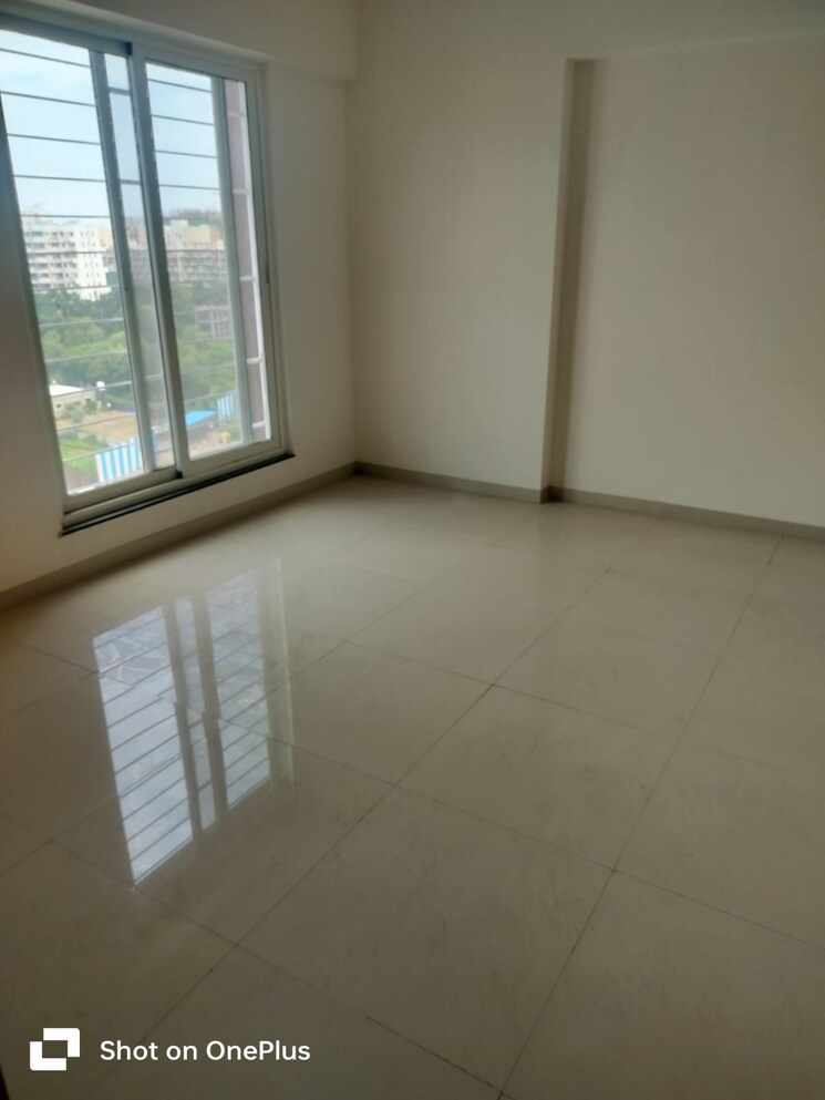 Room, rainbow-blue-roof-sera 2 Bedroom 791 Sq.Ft. Apartment In Sus Pune 7728135