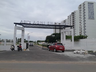 Plot For Resale in Senganmal Chennai  7709617