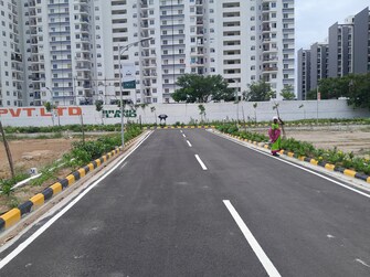 Plot For Resale in Senganmal Chennai  7709617