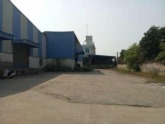 Commercial Industrial Plot 12500 Sq.Ft. For Rent in Pirthla Palwal  7728153