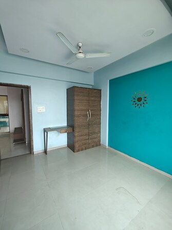 3 BHK Apartment For Rent in Geetanjali Heights Seawoods Navi Mumbai  7728218