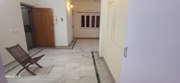 2.5 BHK Apartment For Rent in SS Mayfield Gardens Sector 51 Gurgaon  7728322