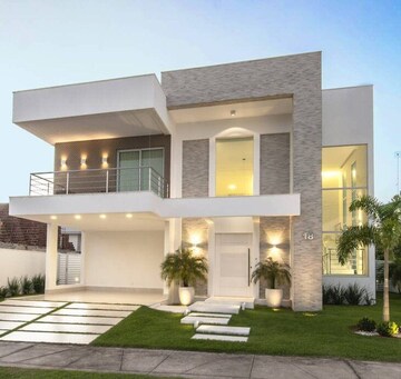 2 BHK Villa For Sale in Kanakapura Road