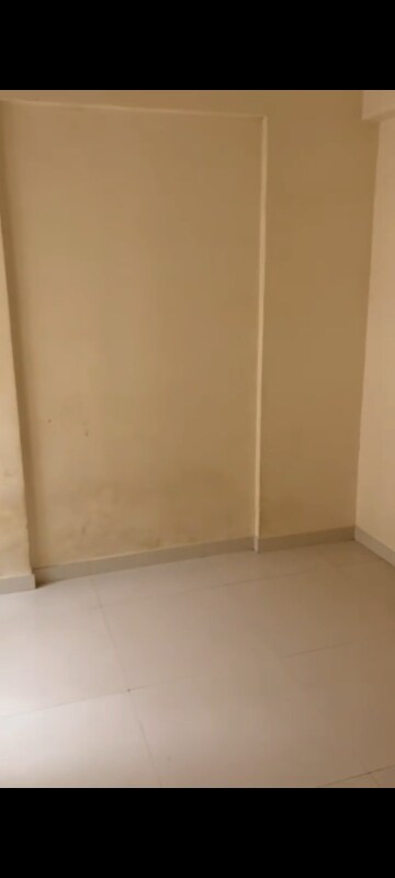 Room in 1 BHK Apartment at Seven Apna Ghar Phase 2 Plot B, Mira Road – for Sale