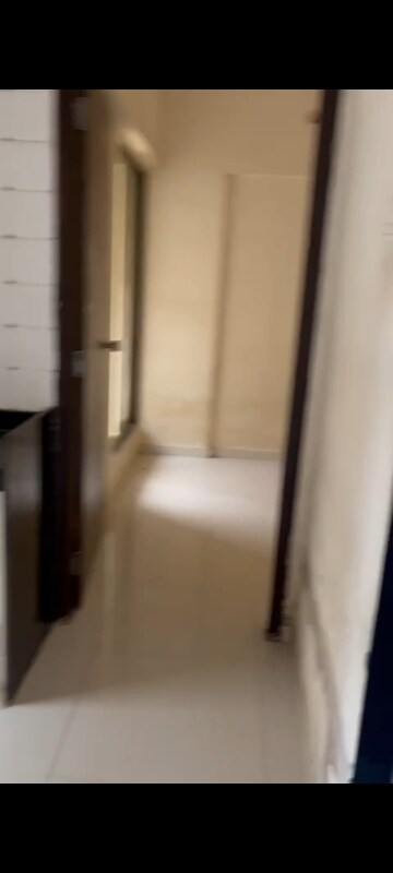 Building Lobby in 1 BHK Apartment at Seven Apna Ghar Phase 2 Plot B, Mira Road – for Sale
