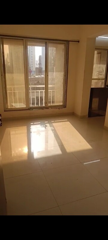 Room in 1 BHK Apartment at Seven Apna Ghar Phase 2 Plot B, Mira Road – for Sale