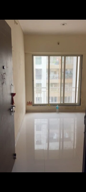 Room in 1 BHK Apartment at Seven Apna Ghar Phase 2 Plot B, Mira Road – for Sale