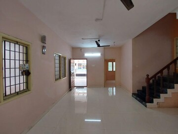 4 BHK Villa For Resale in S Kolathur Chennai  7728338