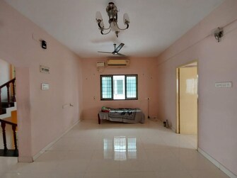 4 BHK Villa For Resale in S Kolathur Chennai  7728338