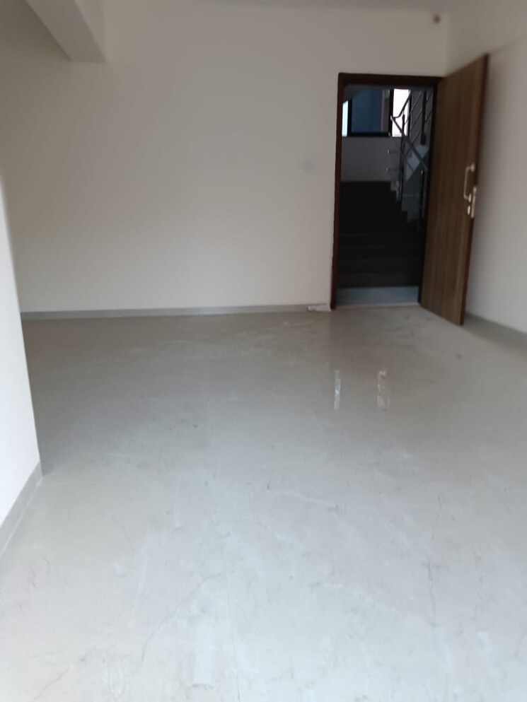 Room, fairmont-la-paradiso 2 Bedroom 800 Sq.Ft. Apartment In Santacruz East Mumbai 7728347