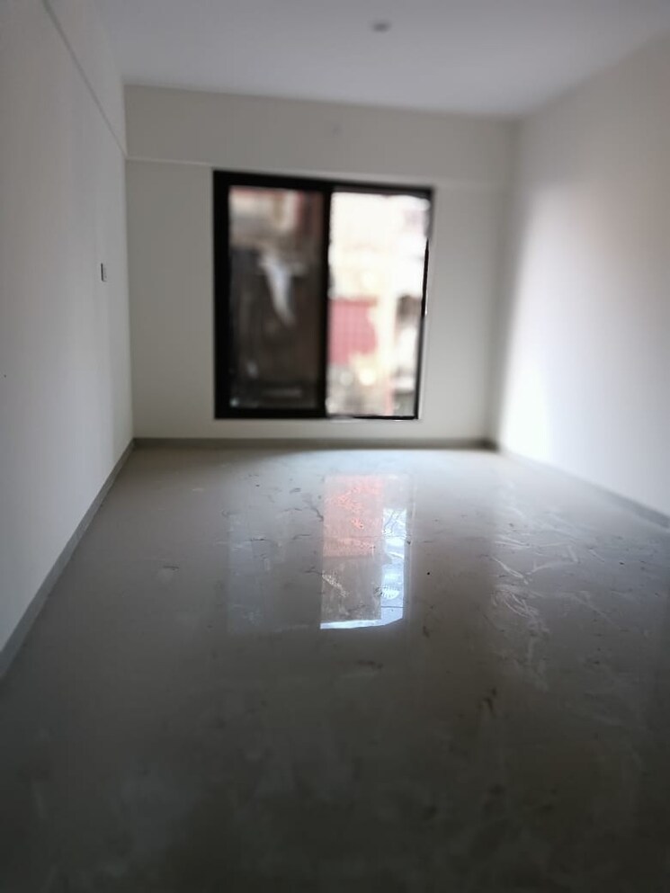 Room, fairmont-la-paradiso 2 Bedroom 800 Sq.Ft. Apartment In Santacruz East Mumbai 7728347