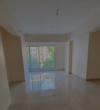 3 BHK Apartment For Rent in Gulmohar Upvan CHS Gawand Baug Thane  7728379