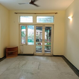 3 BHK Villa For Resale in Eros Rosewood City Sector 49 Gurgaon  7728422