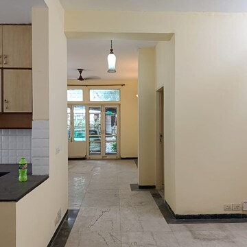 Room in 3 BHK Villa at Eros Rosewood City, Sector 49 – for Sale