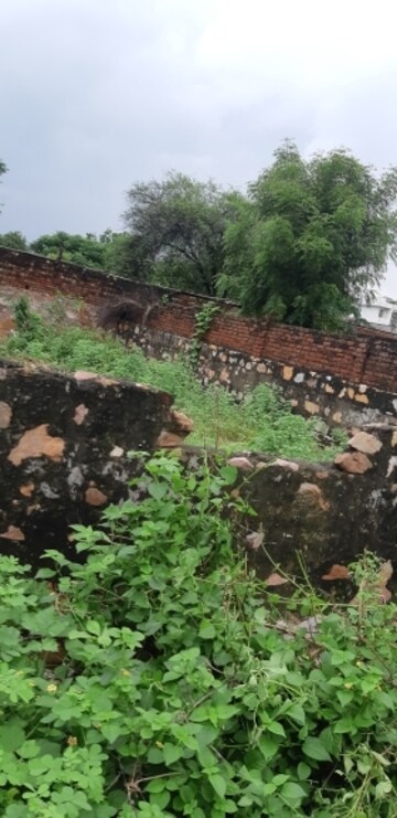  Plot For Sale in Jagatpura