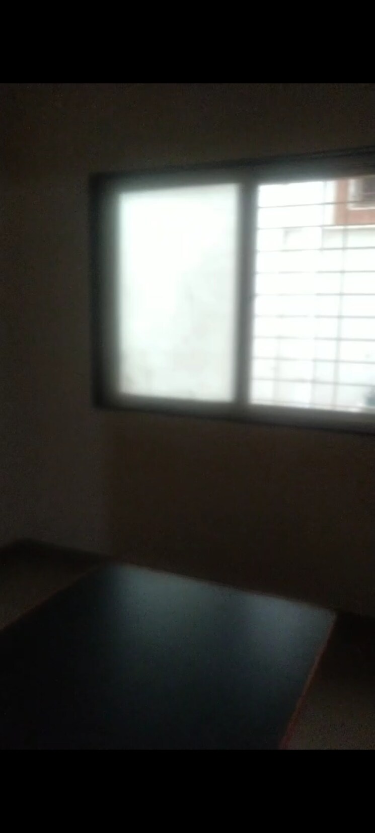 Room, manjri-green-woods 1 Bedroom 700 Sq.Ft. Apartment In Manjari Pune 7728430