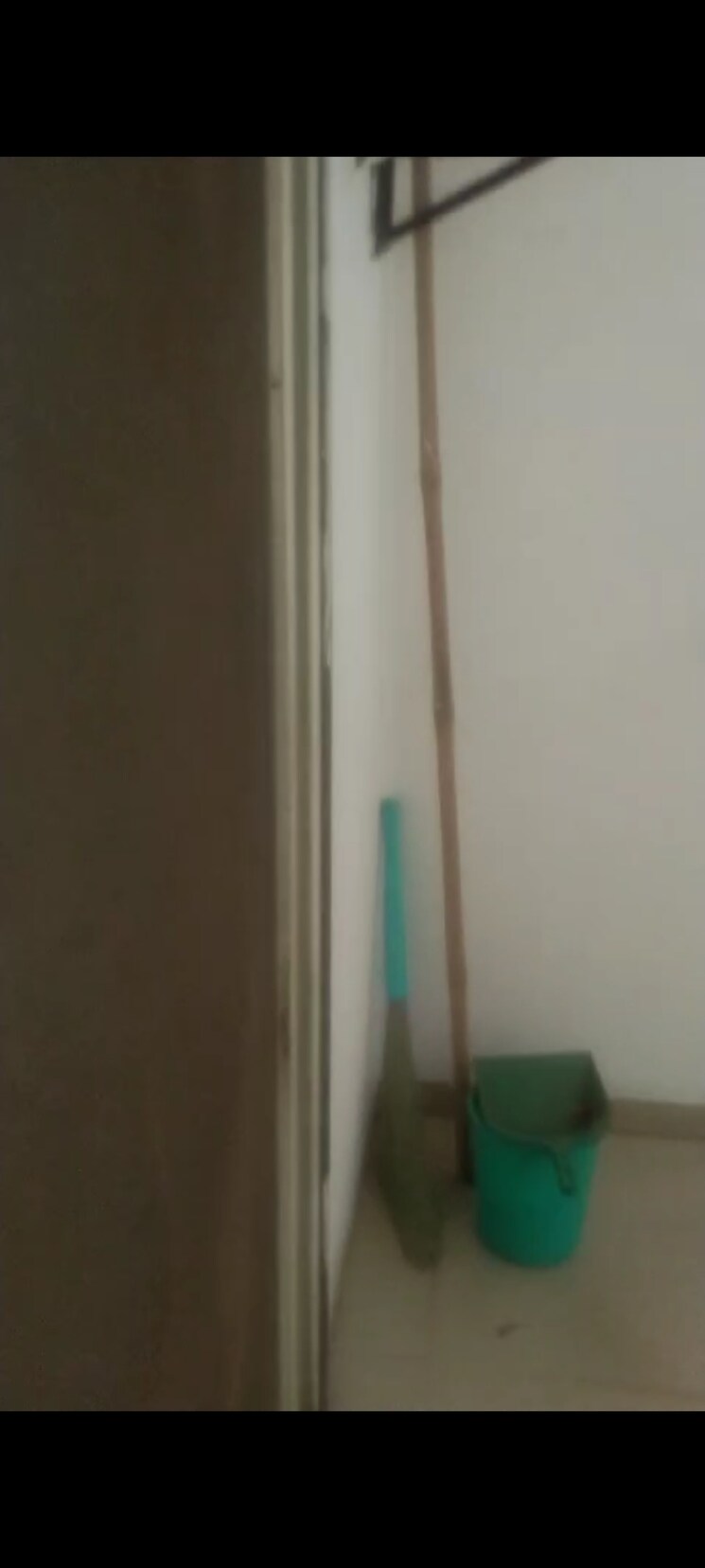 undefined, manjri-green-woods 1 Bedroom 700 Sq.Ft. Apartment In Manjari Pune 7728430