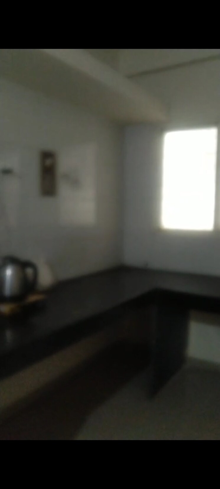 Living Room, manjri-green-woods 1 Bedroom 700 Sq.Ft. Apartment In Manjari Pune 7728430