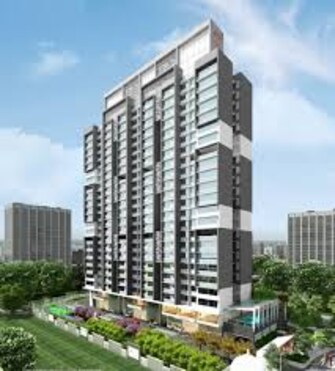 2 BHK Apartment For Rent in Srishti Pride Bhandup West Mumbai  7728441