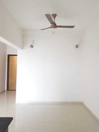 3 BHK Apartment For Rent in Skav Ohana Kr Puram Bangalore  7728440