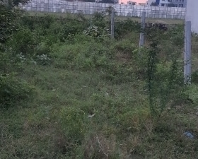 Plot For Sale in Jagatpura