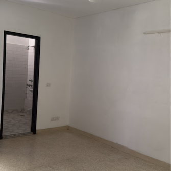 3 BHK Builder Floor For Rent in Kalkaji Delhi  7728474