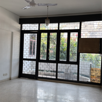 3 BHK Builder Floor For Rent in Kalkaji Delhi  7728474