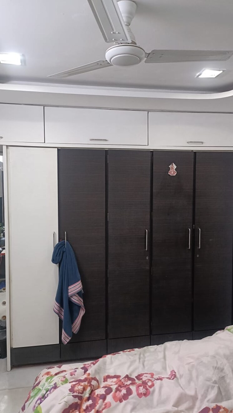 undefined, beacon-apartment 2 Bedroom 1300 Sq.Ft. Apartment In Santacruz West Mumbai 7728503