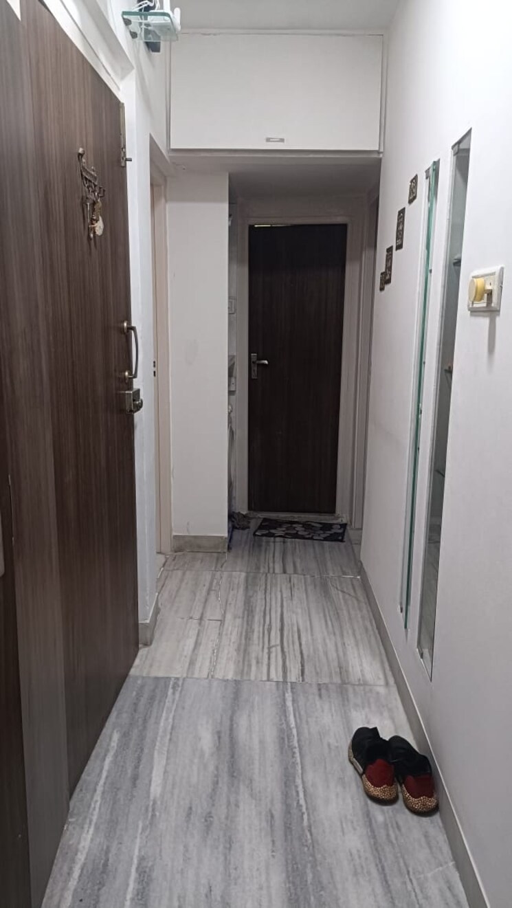 undefined, beacon-apartment 2 Bedroom 1300 Sq.Ft. Apartment In Santacruz West Mumbai 7728503