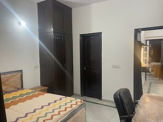 3 BHK Builder Floor For Rent in Ardee City Sector 52 Gurgaon  7728522