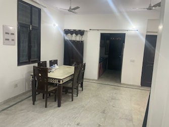 3 BHK Builder Floor For Rent in Ardee City Sector 52 Gurgaon  7728522