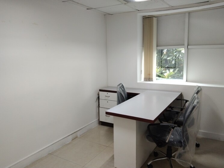 Team Area, kp-towers Commercial Office Space 3400 Sq.Ft. In Indiranagar Bangalore 7728550