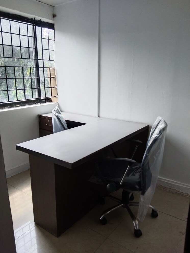 Team Area, kp-towers Commercial Office Space 3400 Sq.Ft. In Indiranagar Bangalore 7728550