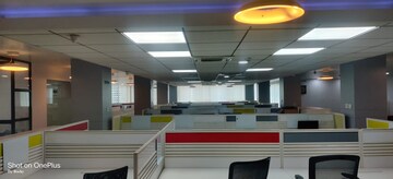  Office Space – Exterior View View at Lavelle Road - for Rent