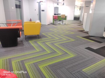  Office Space For Rent in Lavelle Road