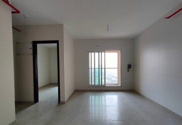 1.5 BHK Apartment For Rent in Dosti West County Balkum Pada Thane  7728556