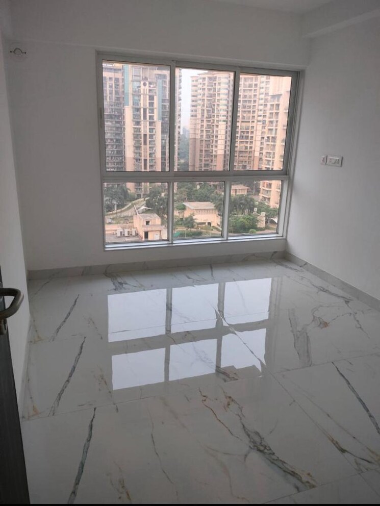Bedroom, nahar-olivia-powai 2 Bedroom 653 Sq.Ft. Apartment In Chandivali Mumbai 7728561