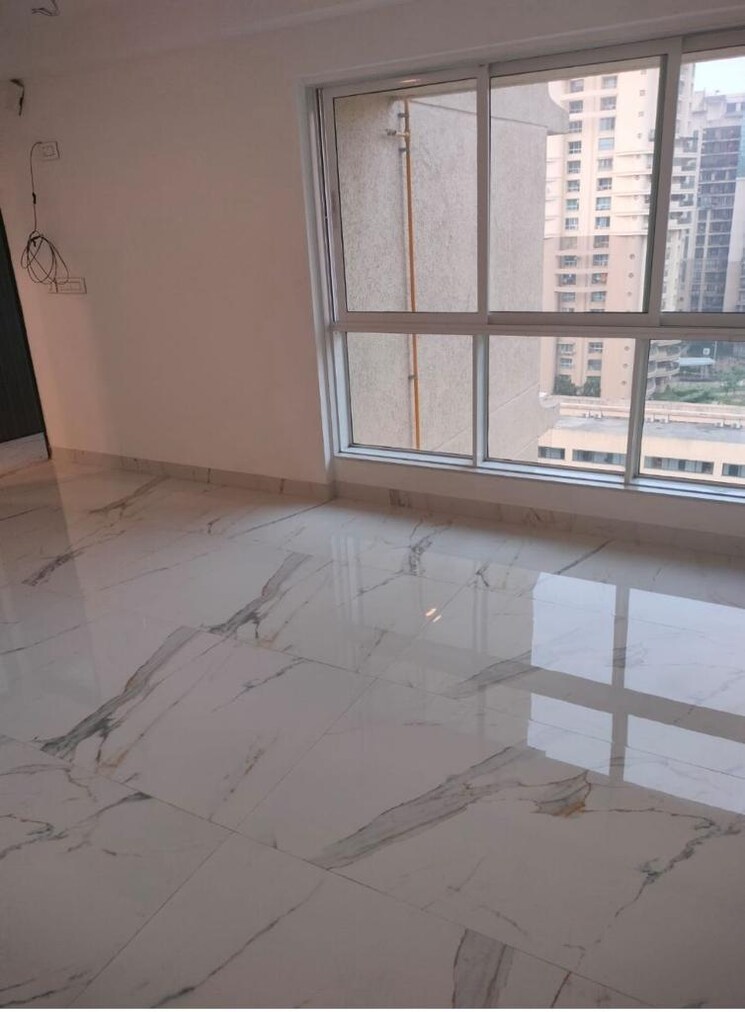 Master Bedroom, nahar-olivia-powai 2 Bedroom 653 Sq.Ft. Apartment In Chandivali Mumbai 7728561