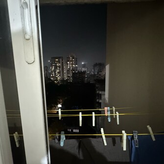 1 BHK Apartment For Rent in Accel  Belvedere Sadan Wadi Mumbai  7728590