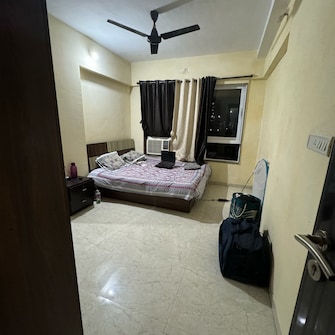 1 BHK Apartment For Rent in Accel  Belvedere Sadan Wadi Mumbai  7728590