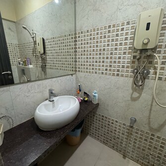 1 BHK Apartment For Rent in Accel  Belvedere Sadan Wadi Mumbai  7728590